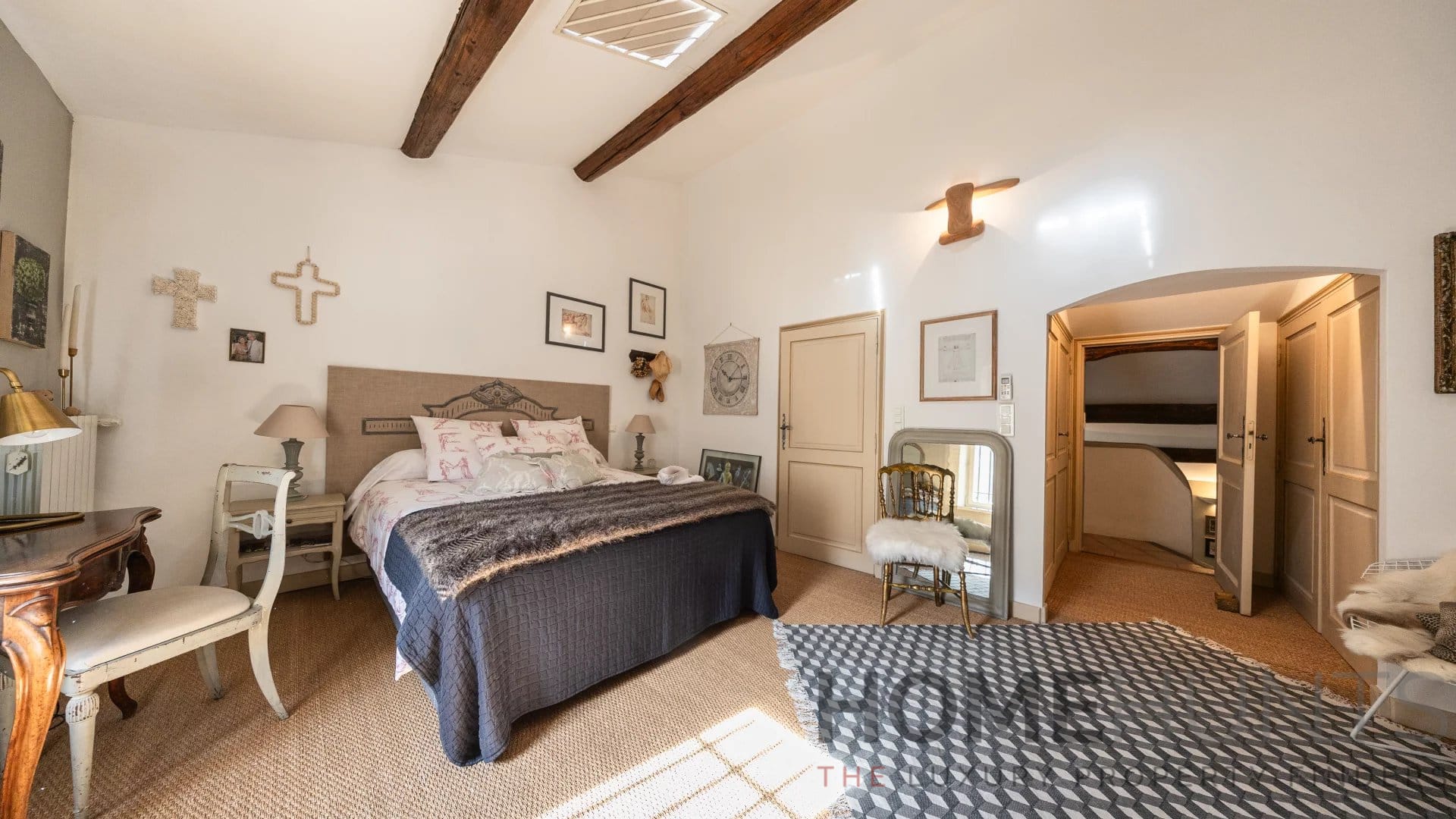 property_HH-16106110-10