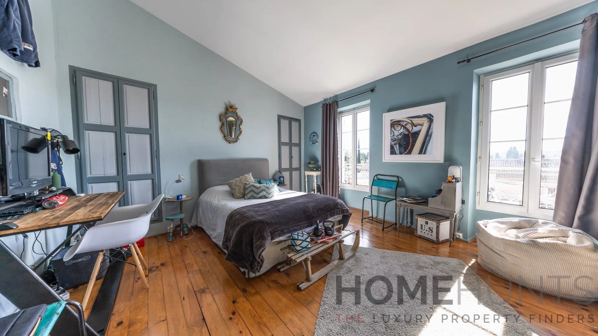 property_HH-16106110-15