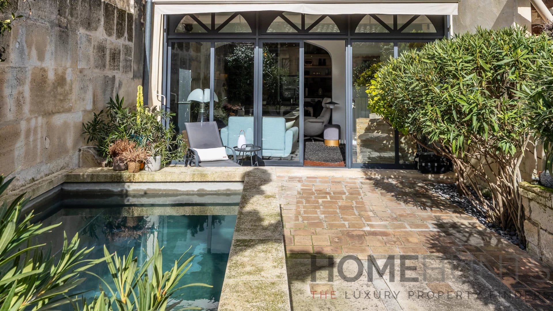 property_HH-16106110-17