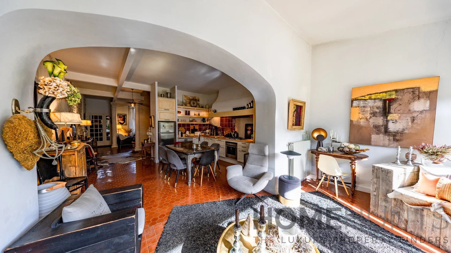 property_HH-16106110-3