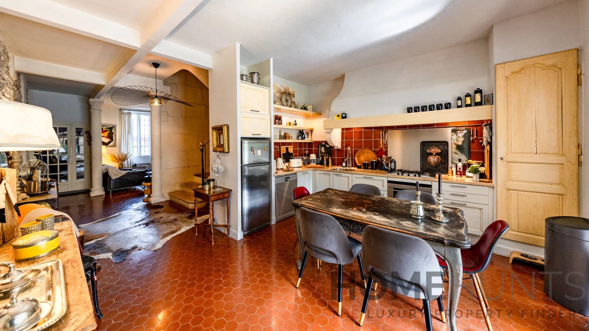 property_HH-16106110-4