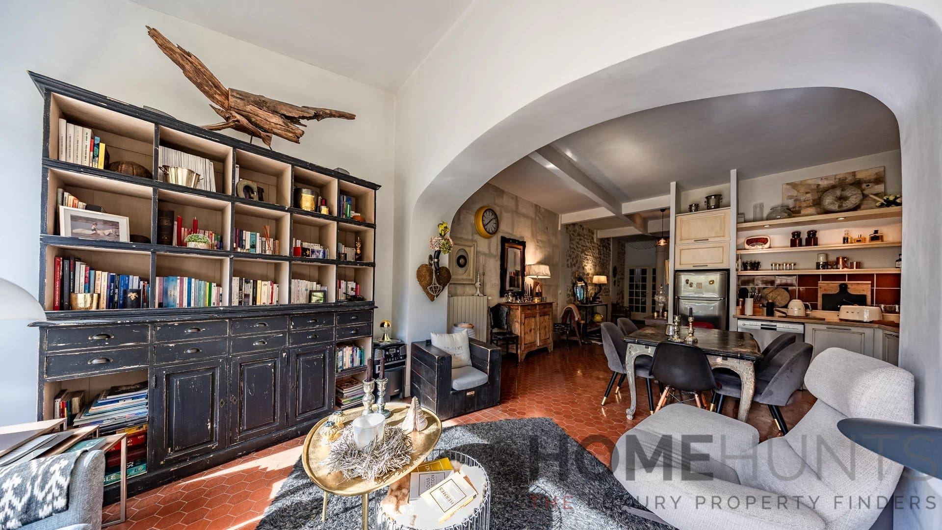 property_HH-16106110-7