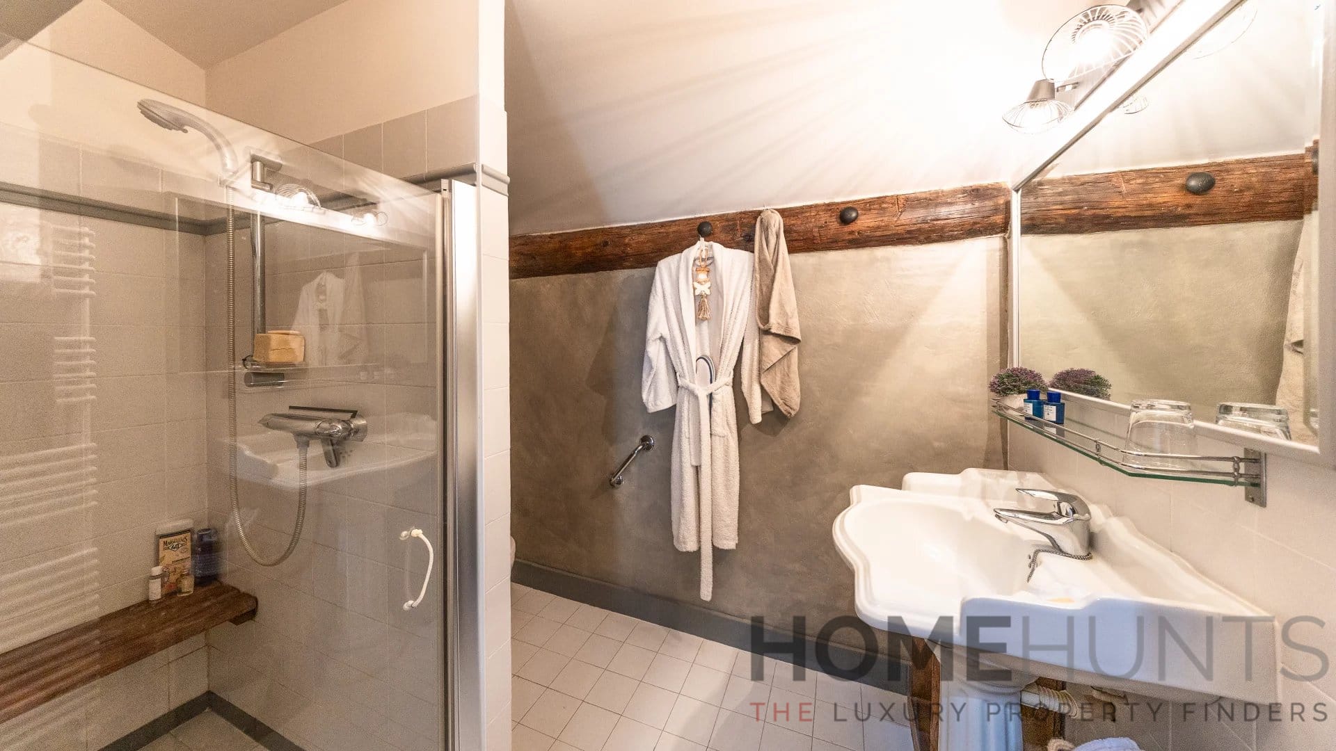 property_HH-16106110-9