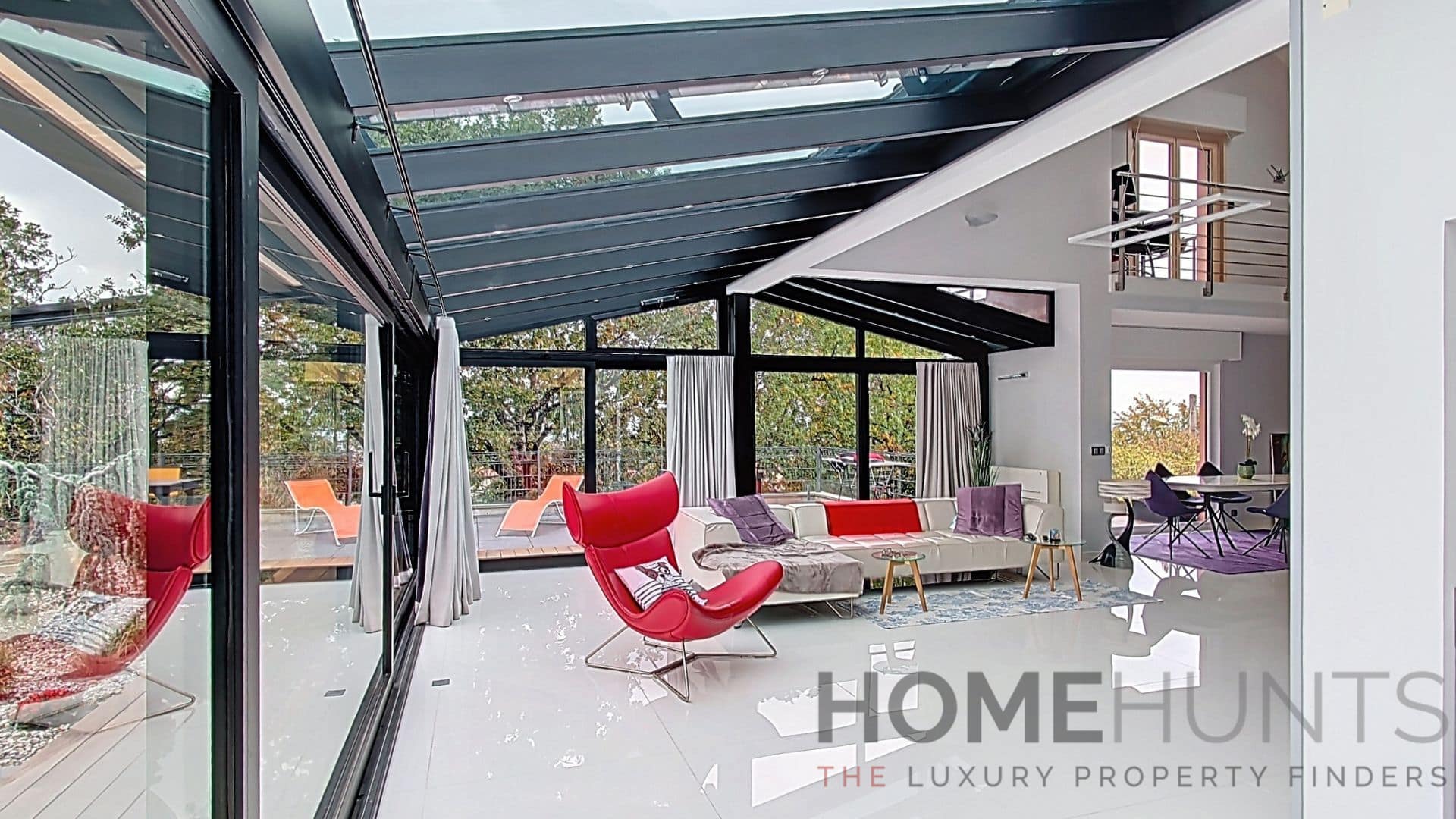 property_HH-16107007-1