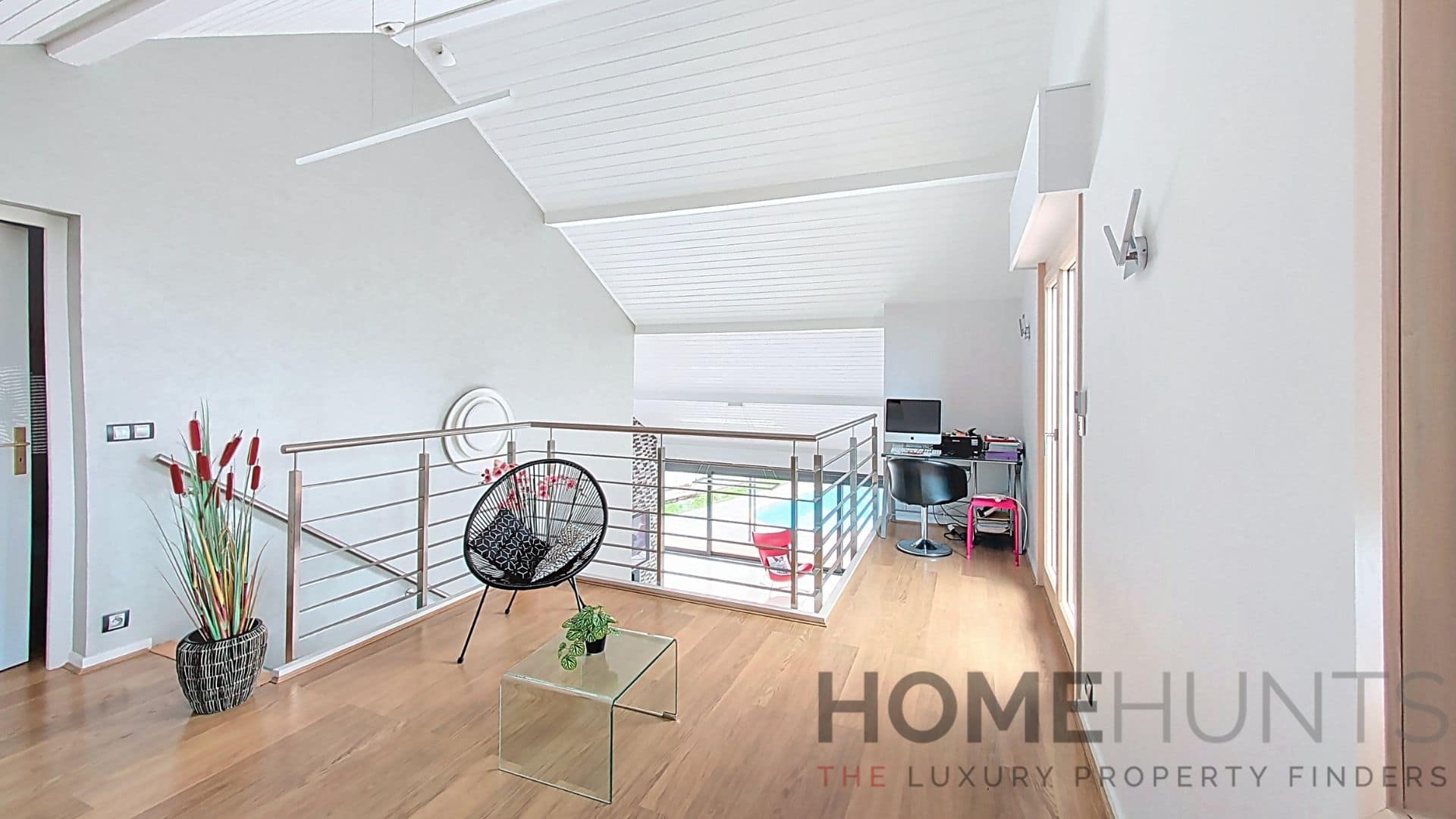 property_HH-16107007-10