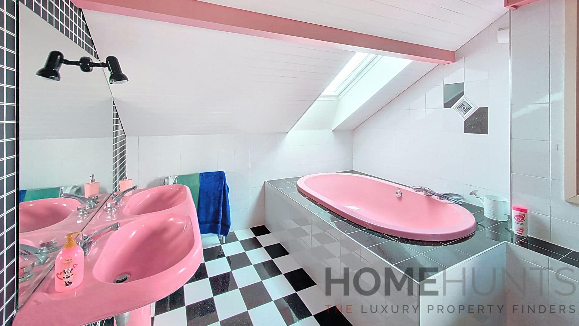 property_HH-16107007-11