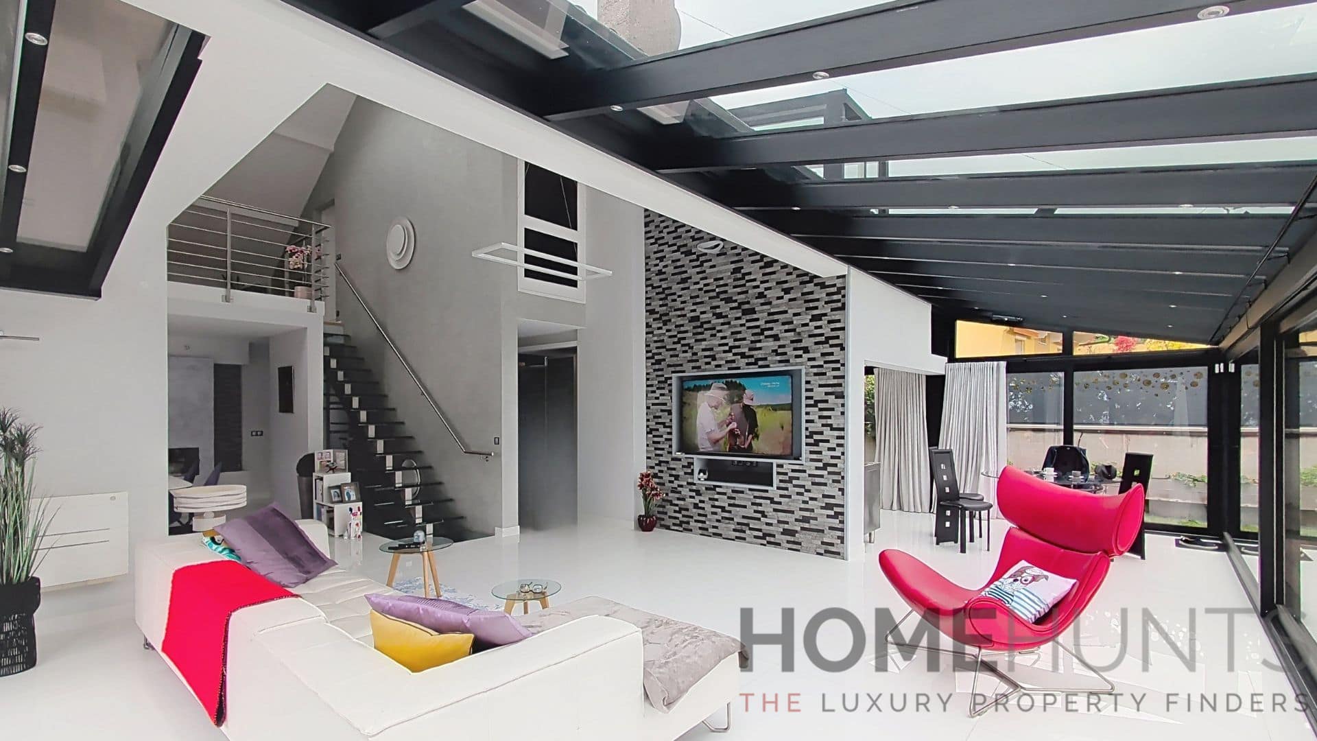 property_HH-16107007-2