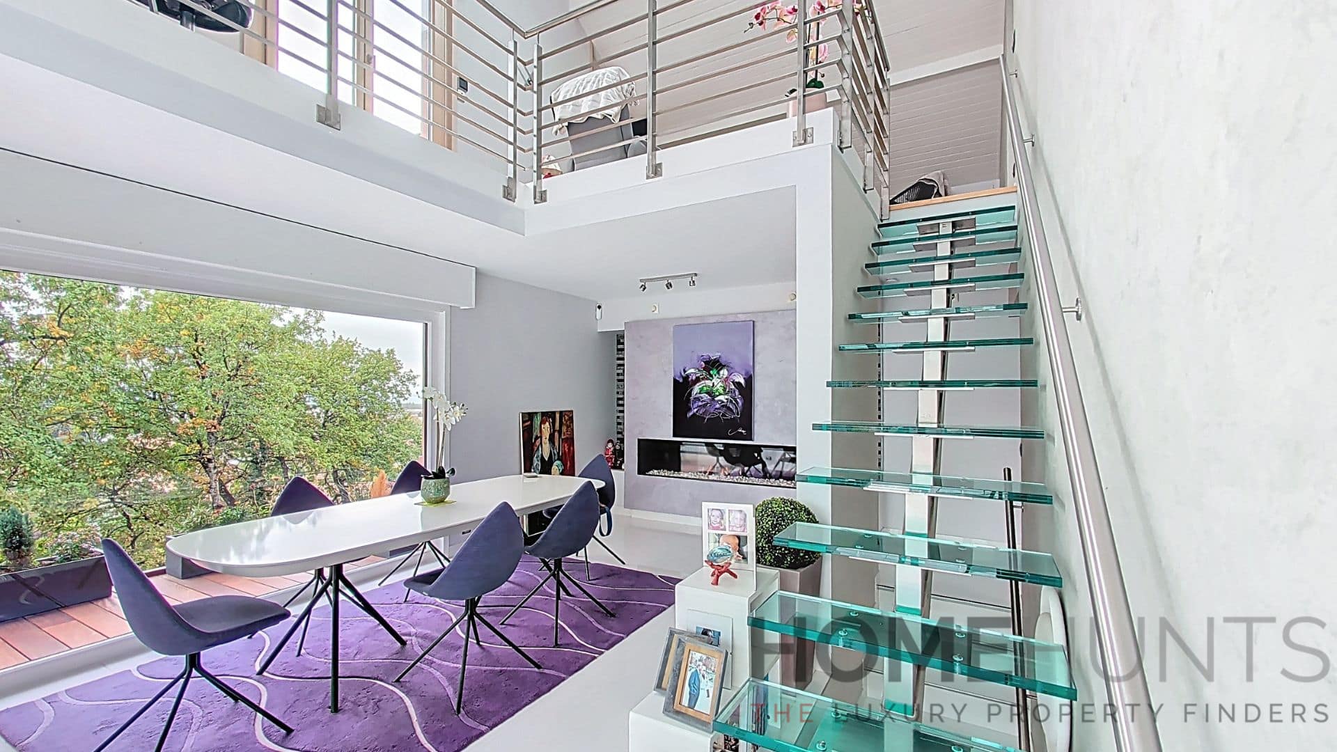 property_HH-16107007-4