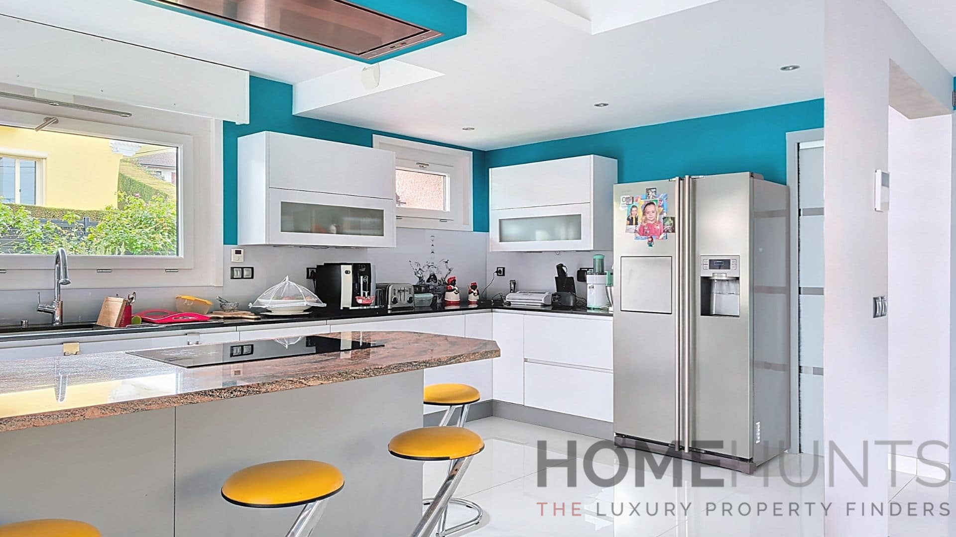 property_HH-16107007-5