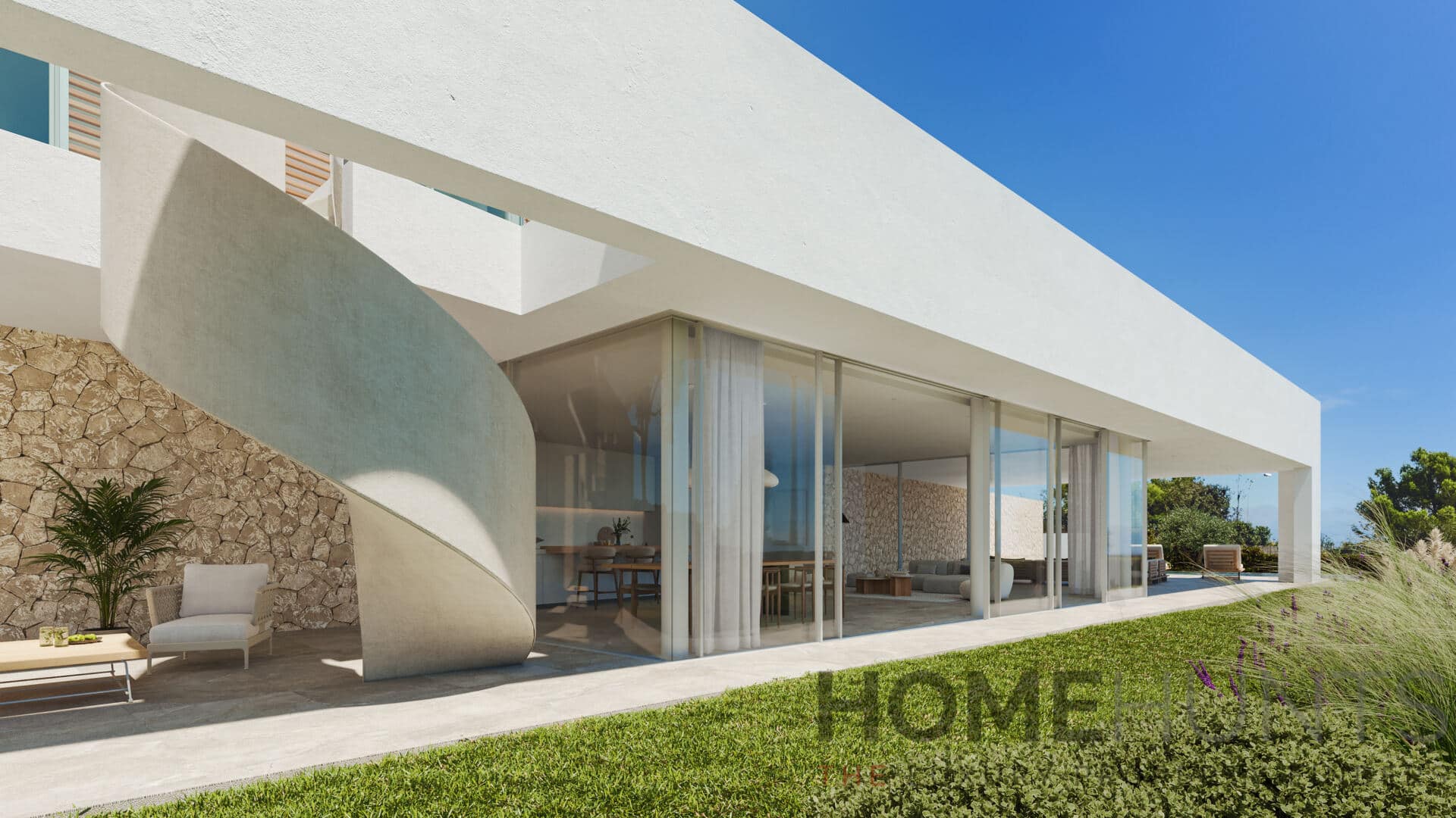 property_HH-16109527-2