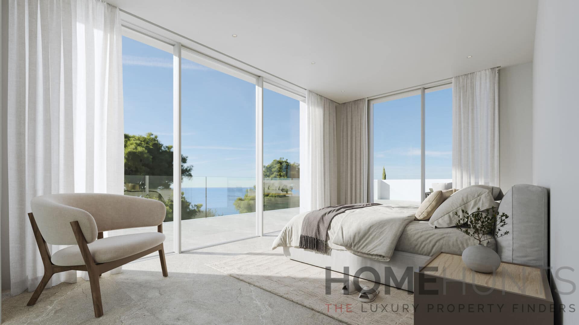 property_HH-16109527-5