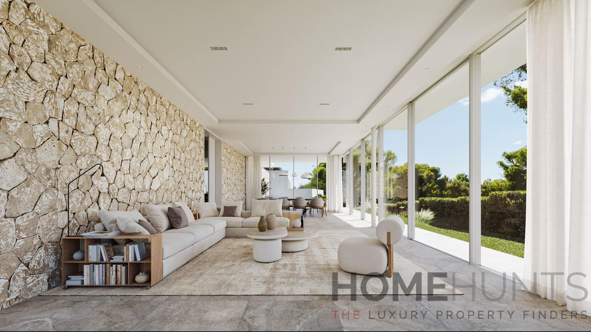 property_HH-16109528-3