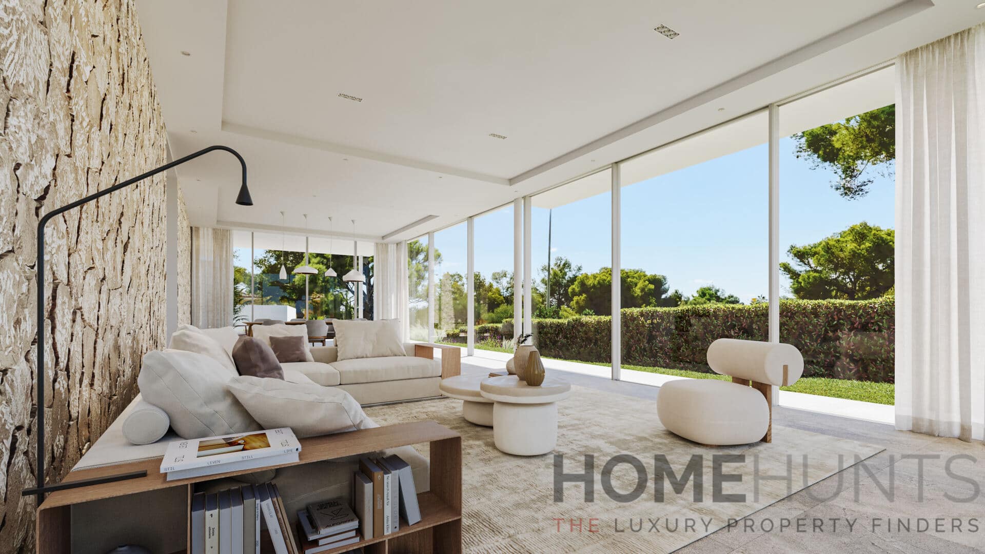 property_HH-16109528-4