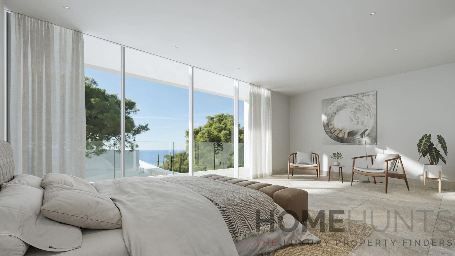 property_HH-16109528-5