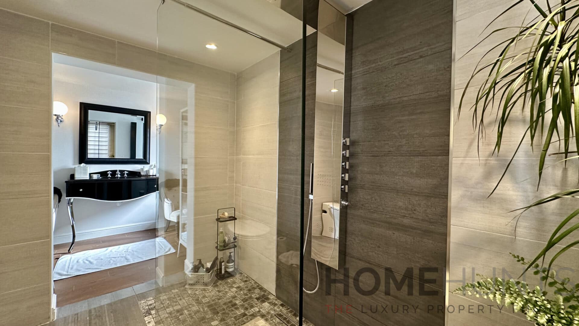 property_HH-16114889-9