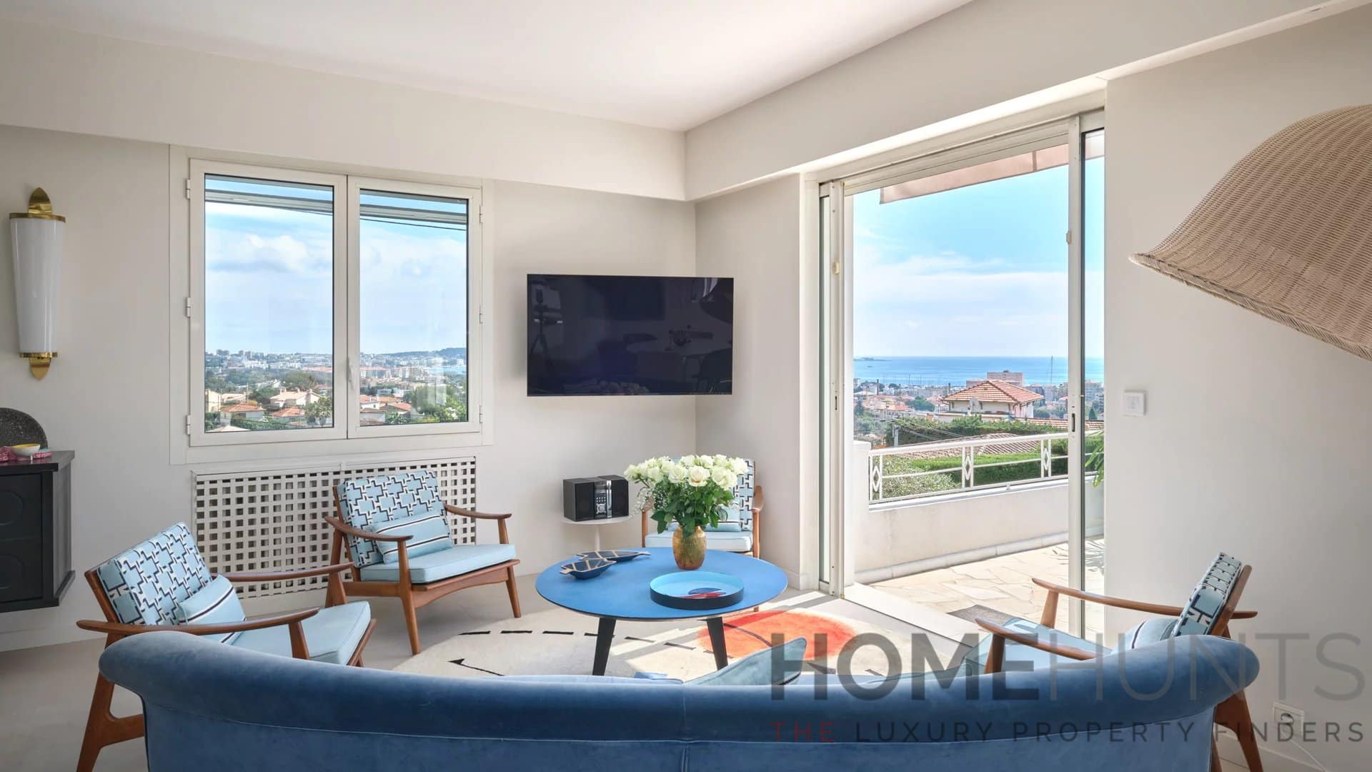 property_HH-16115366-10