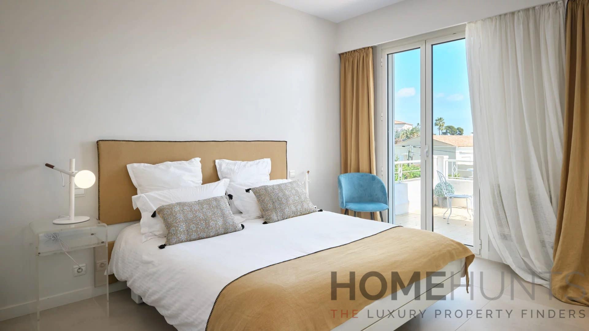 property_HH-16115366-14