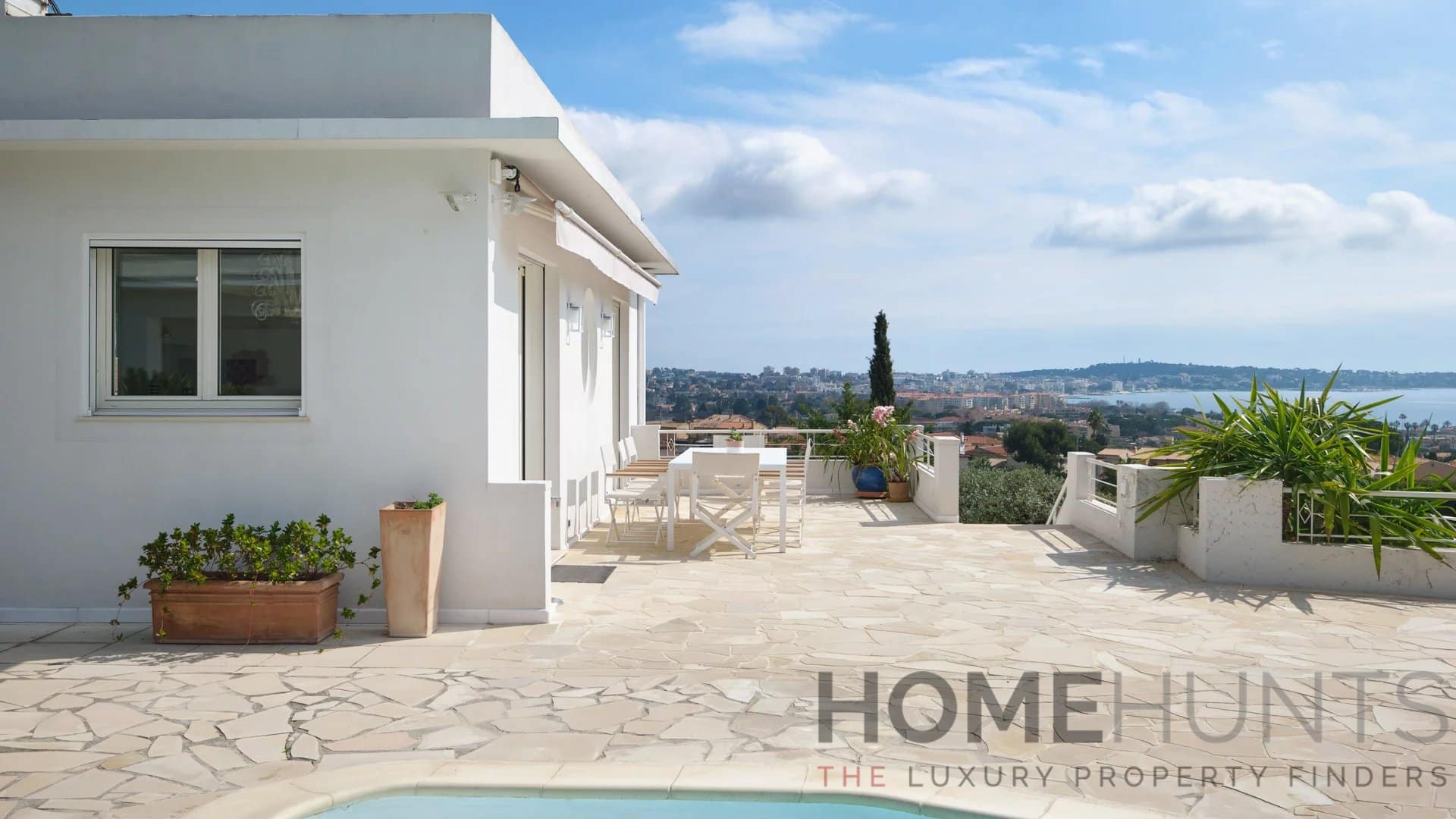 property_HH-16115366