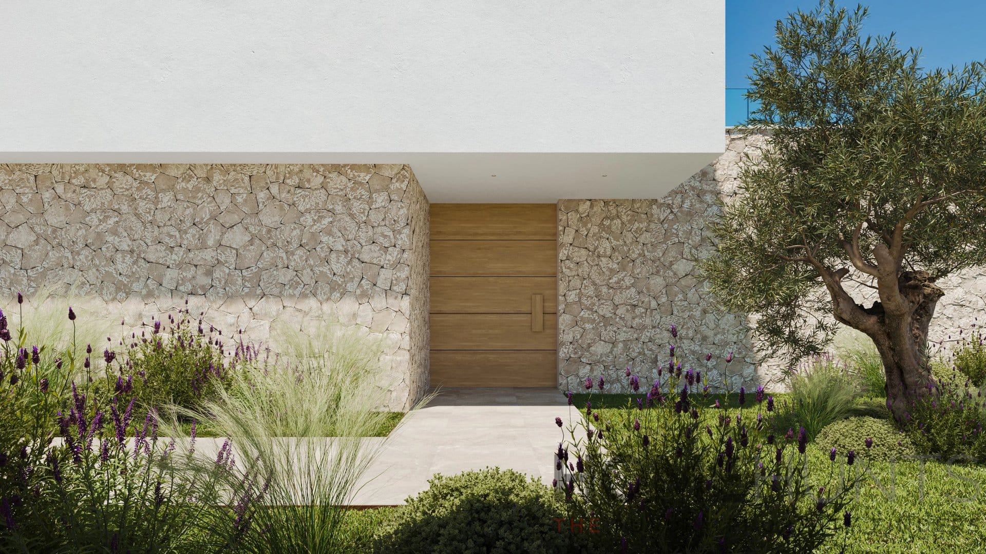 property_HH-16115390-3