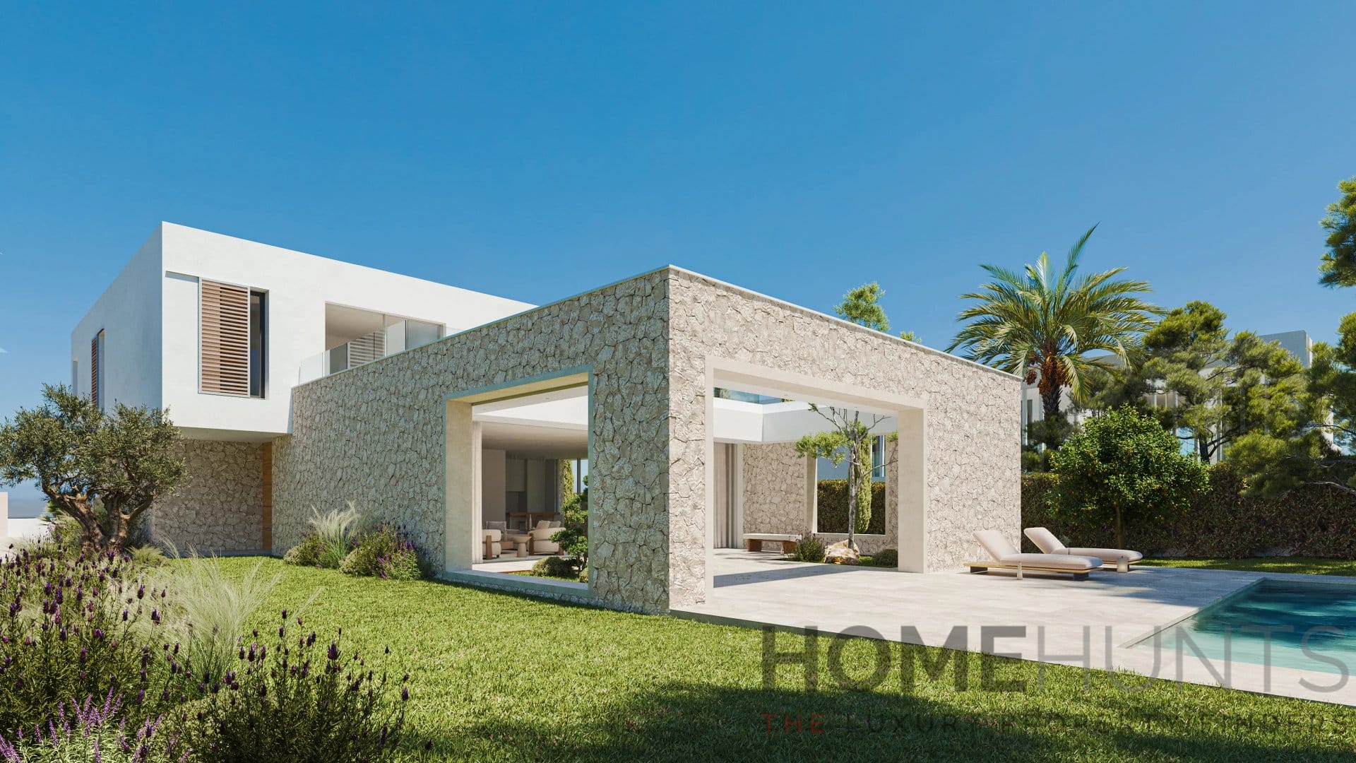 property_HH-16115390