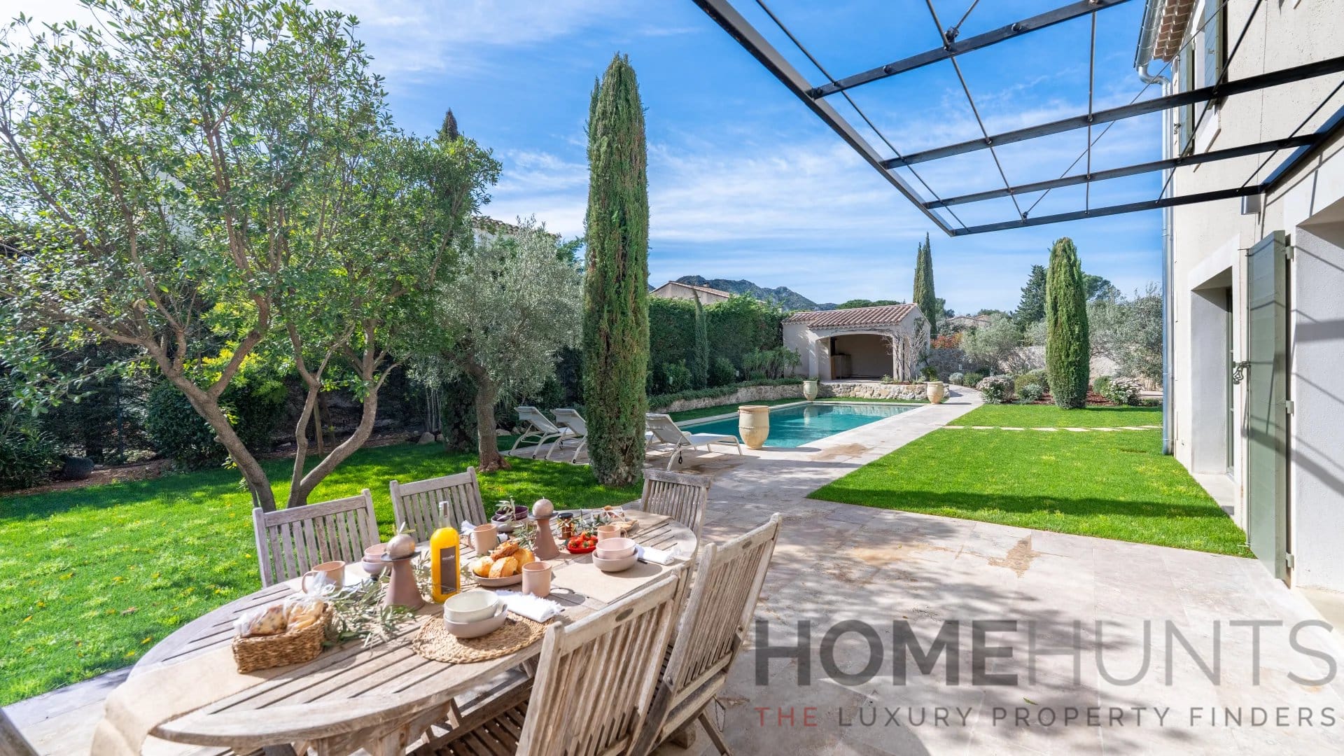 property_HH-16123009-4