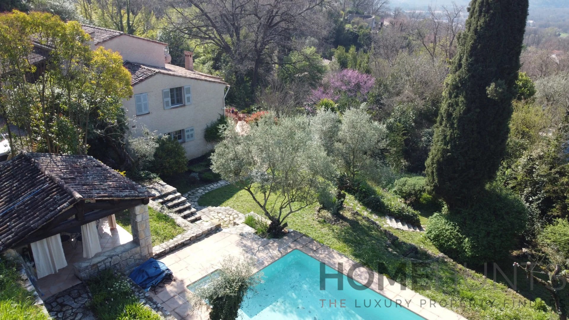 property_HH-16124082-21