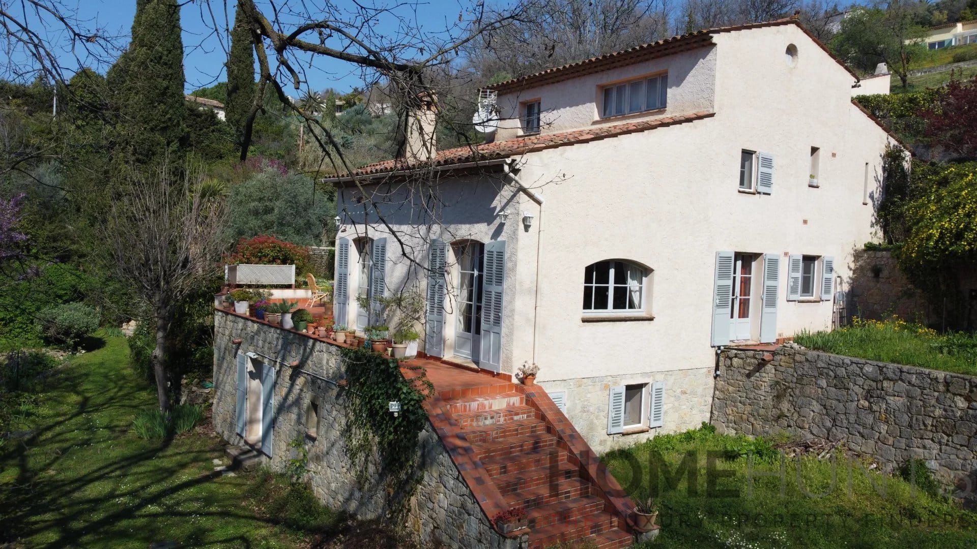 property_HH-16124082-22