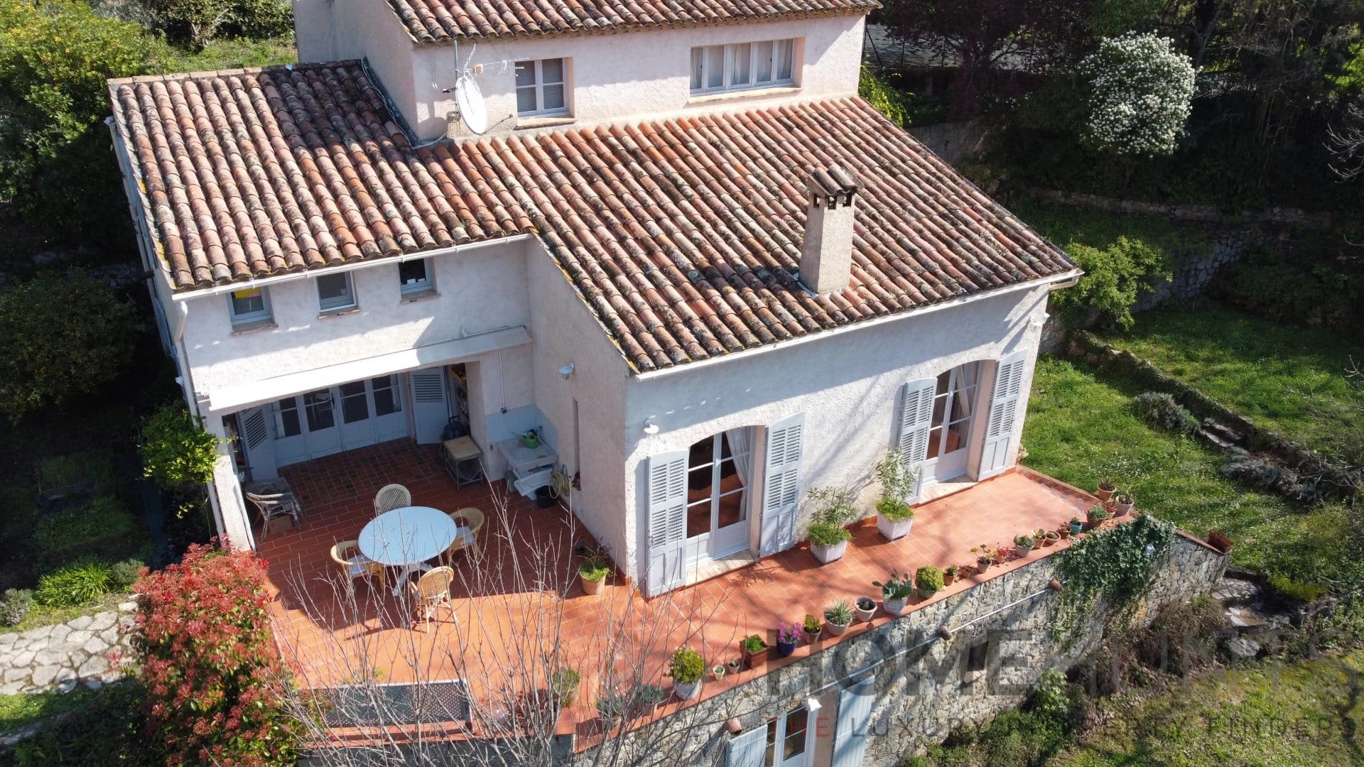 property_HH-16124082-4