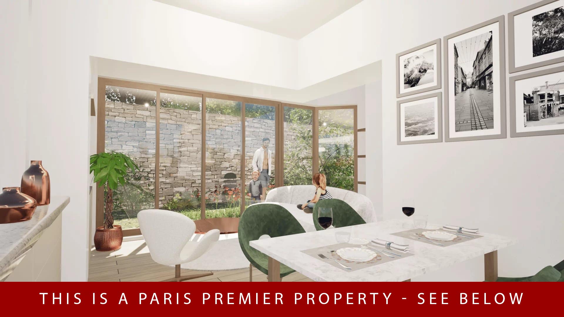 property_pp_HH-16082651-2