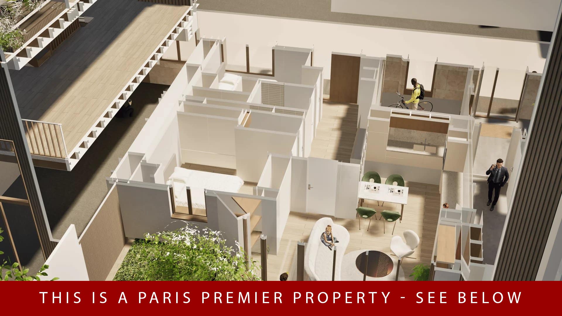 property_pp_HH-16082651-3