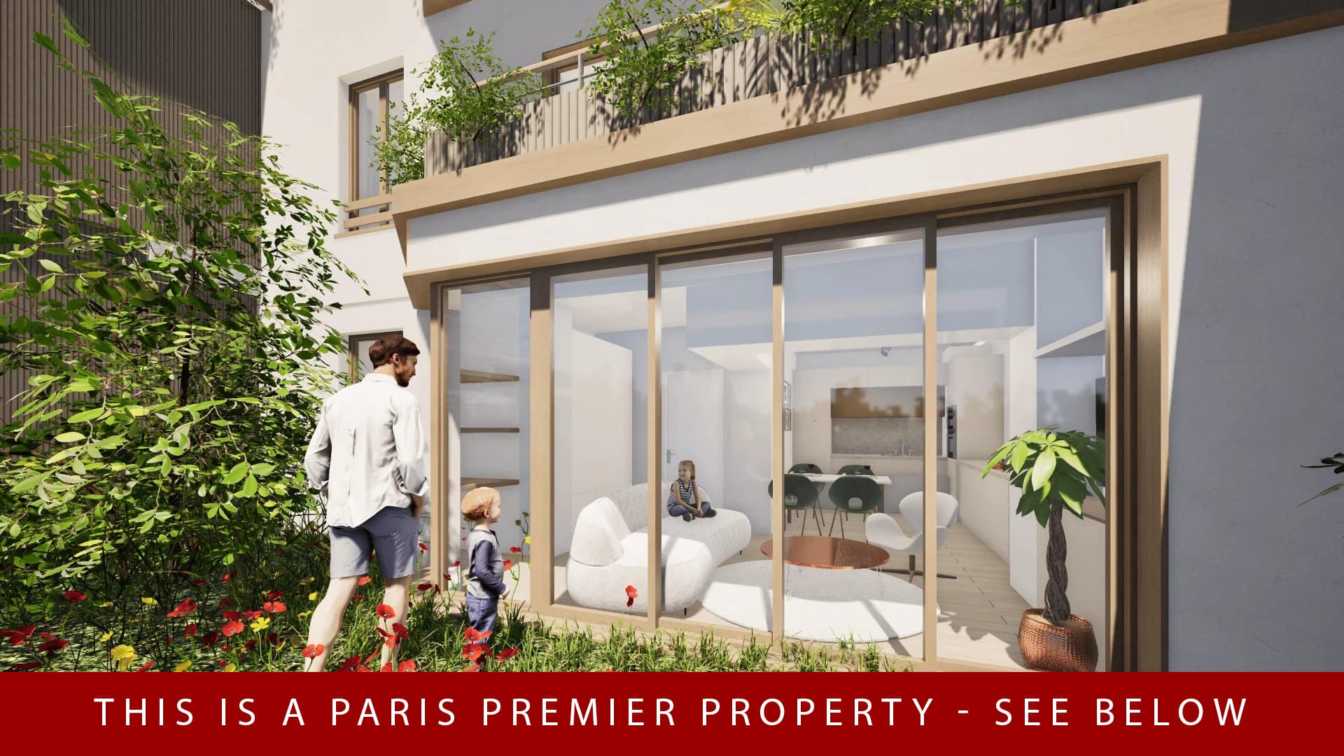 property_pp_HH-16082651