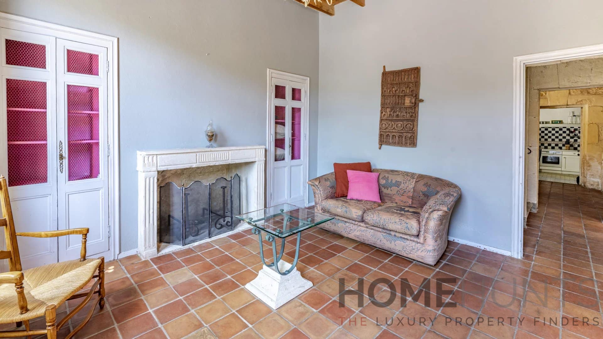 property_HH-15095143-11