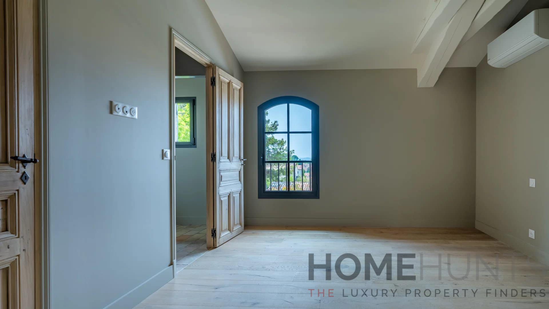 property_HH-15127867-1
