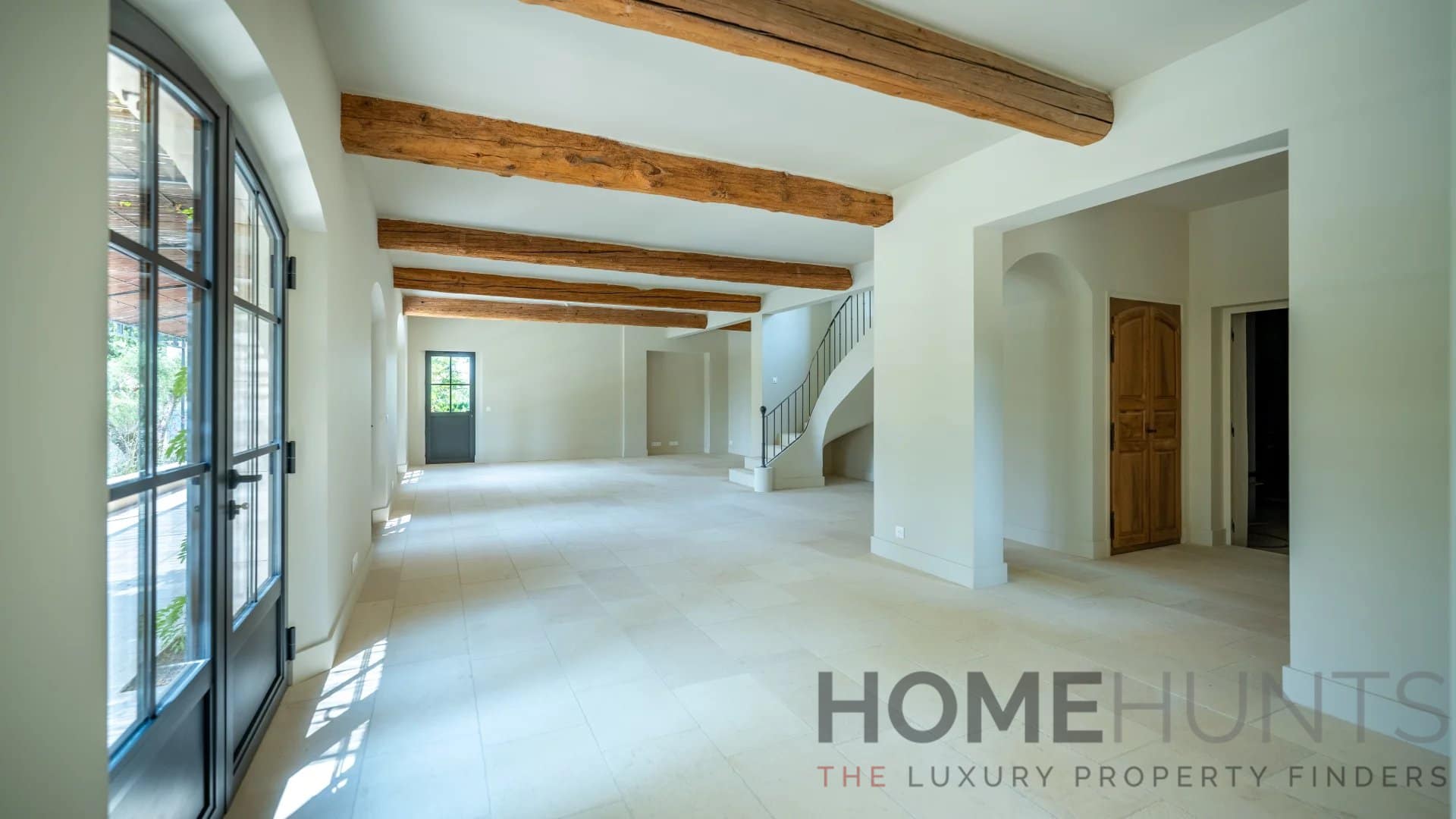 property_HH-15127867-14