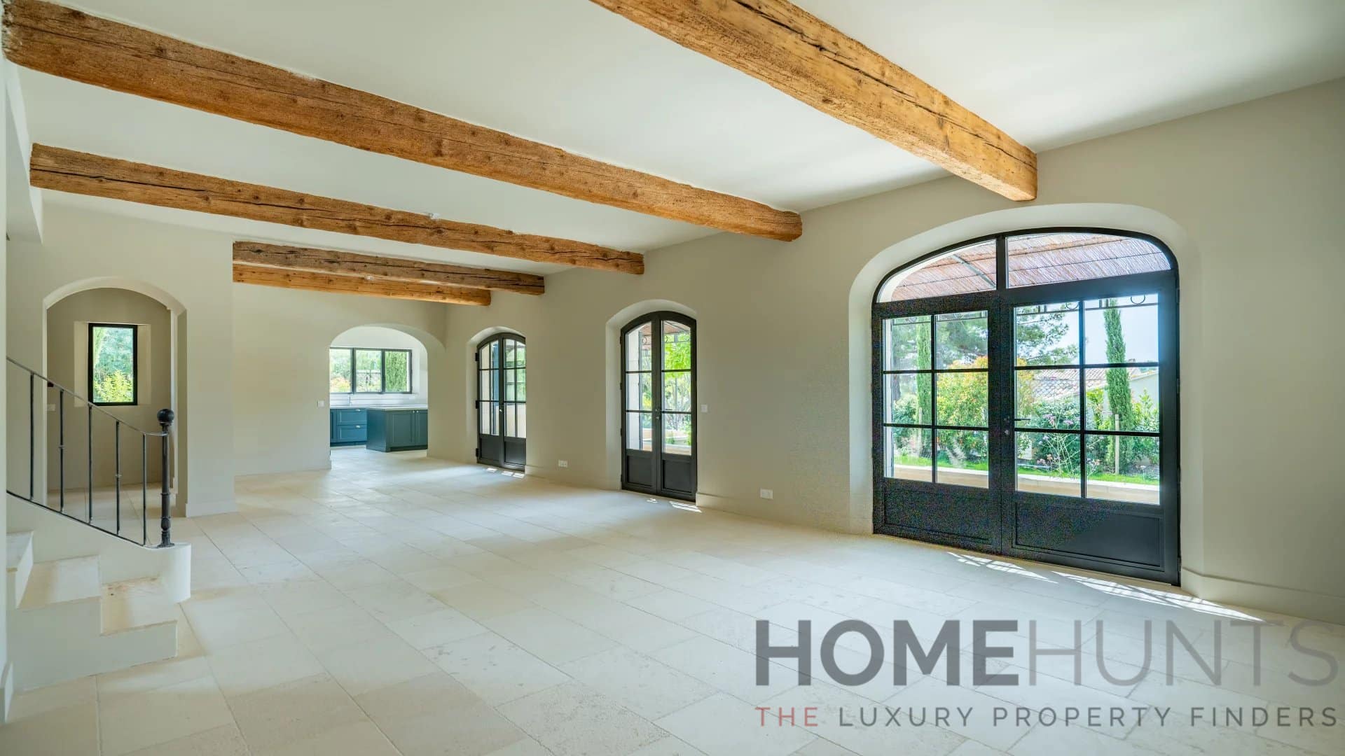 property_HH-15127867-15