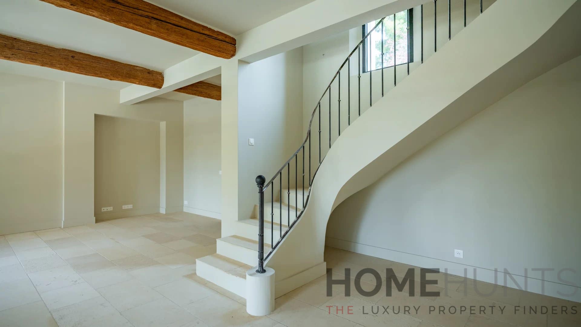 property_HH-15127867-16