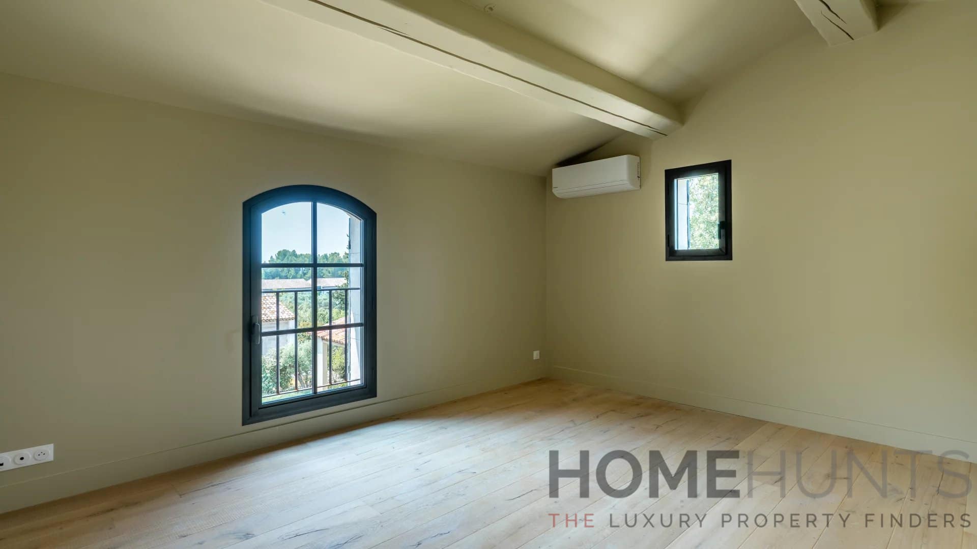 property_HH-15127867-17