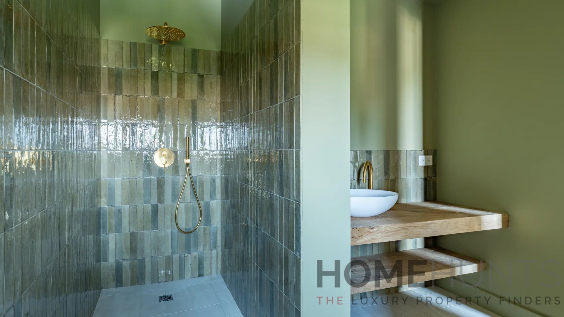 property_HH-15127867-19
