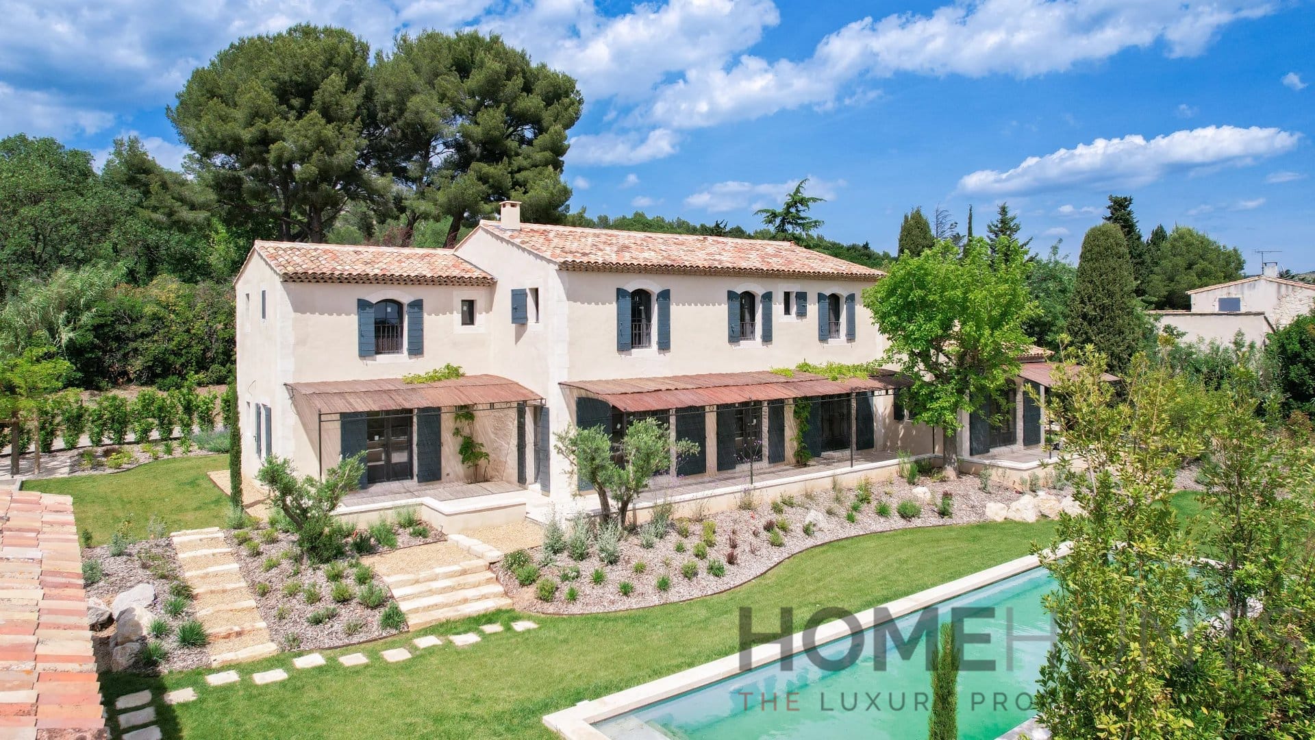property_HH-15127867-21
