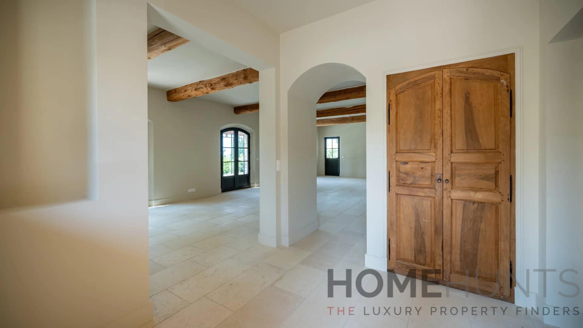 property_HH-15127867-4