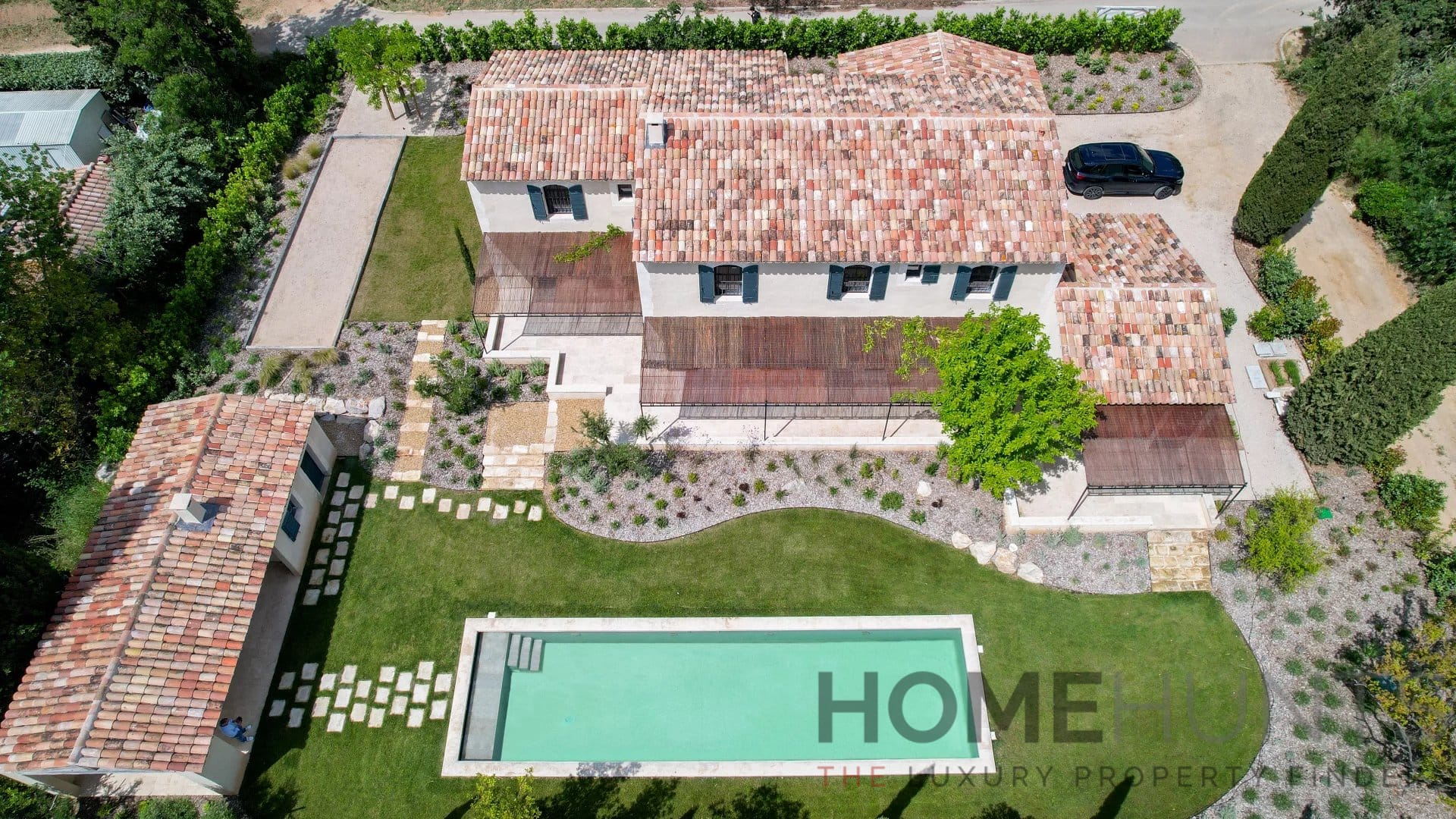 property_HH-15127867-5