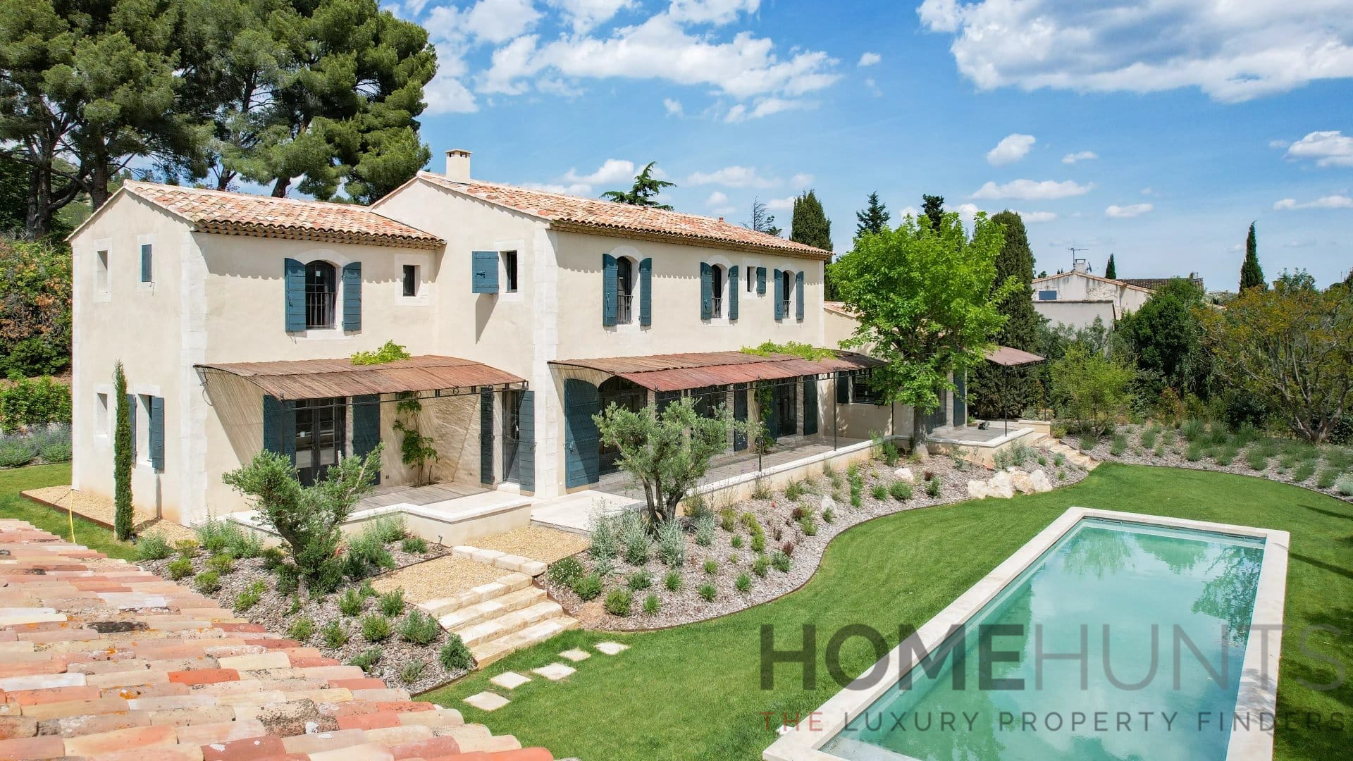 property_HH-15127867-7