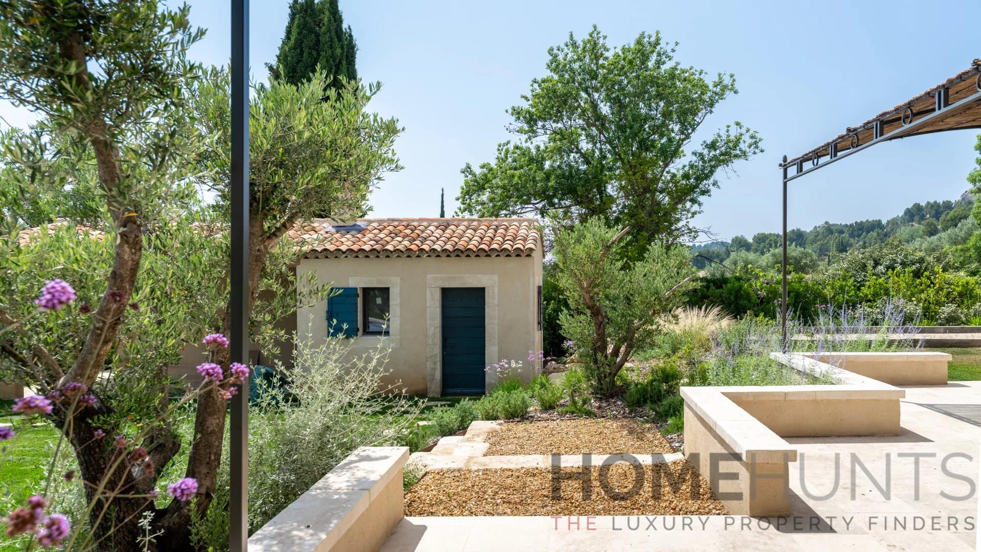 property_HH-15127867-8
