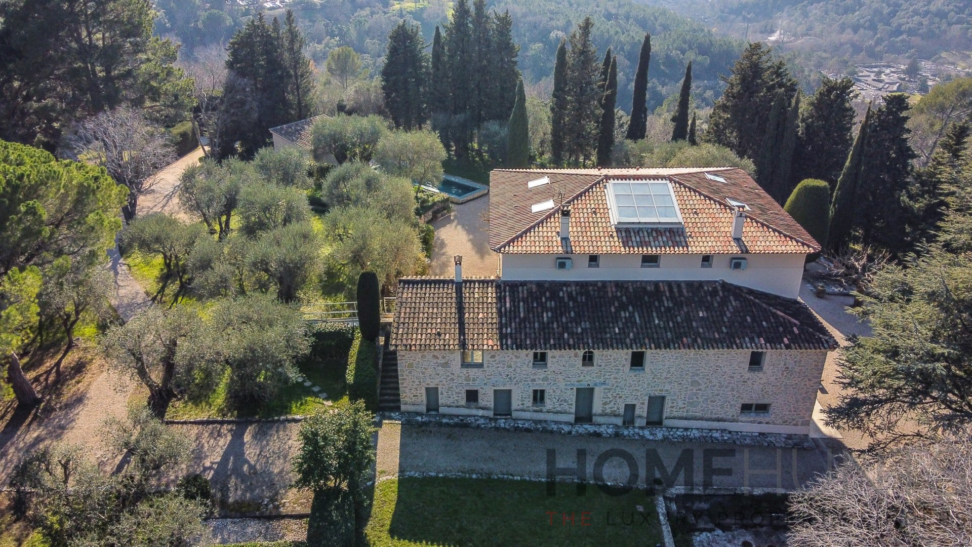 property_HH-15345596-10