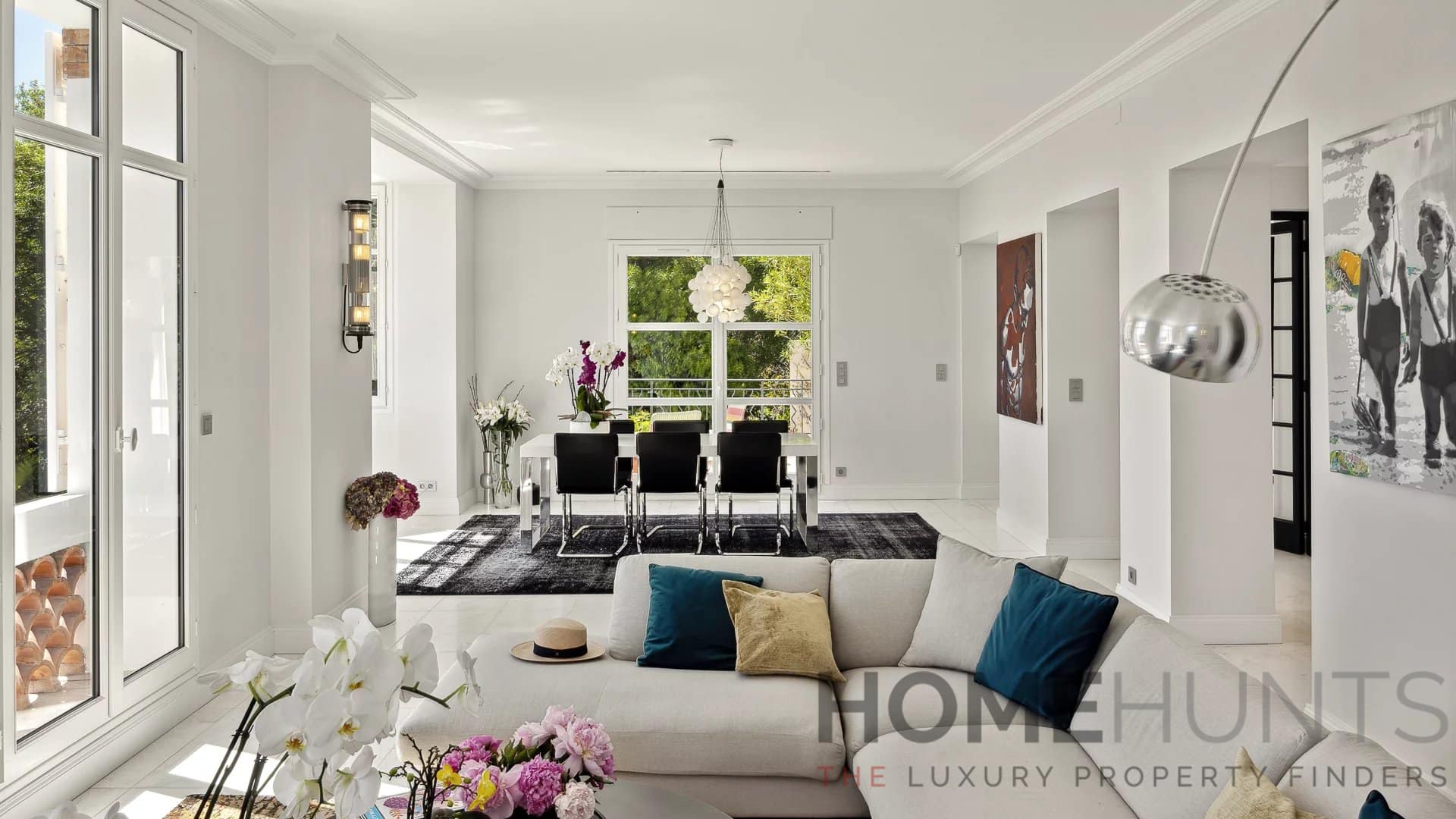 property_HH-15404945-7