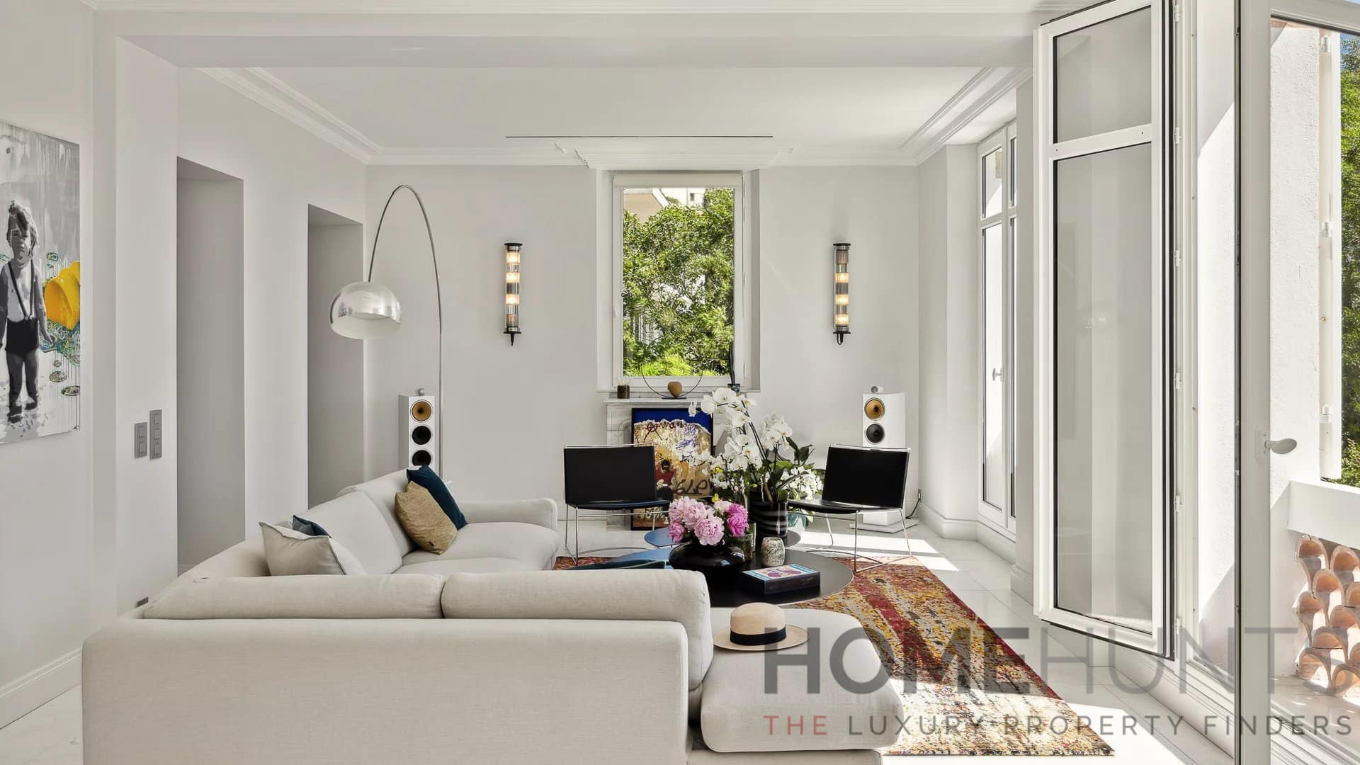 property_HH-15404945-8