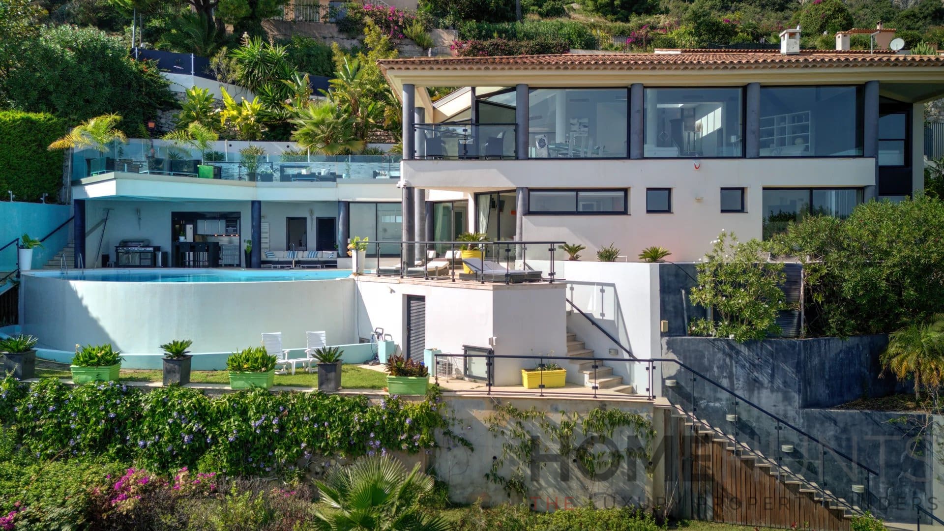 property_HH-15538818-17
