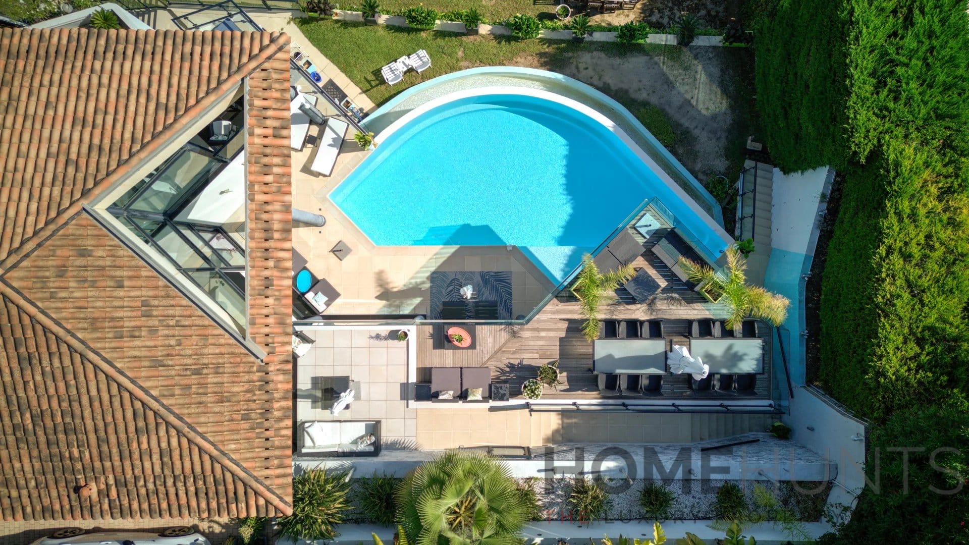 property_HH-15538818-4