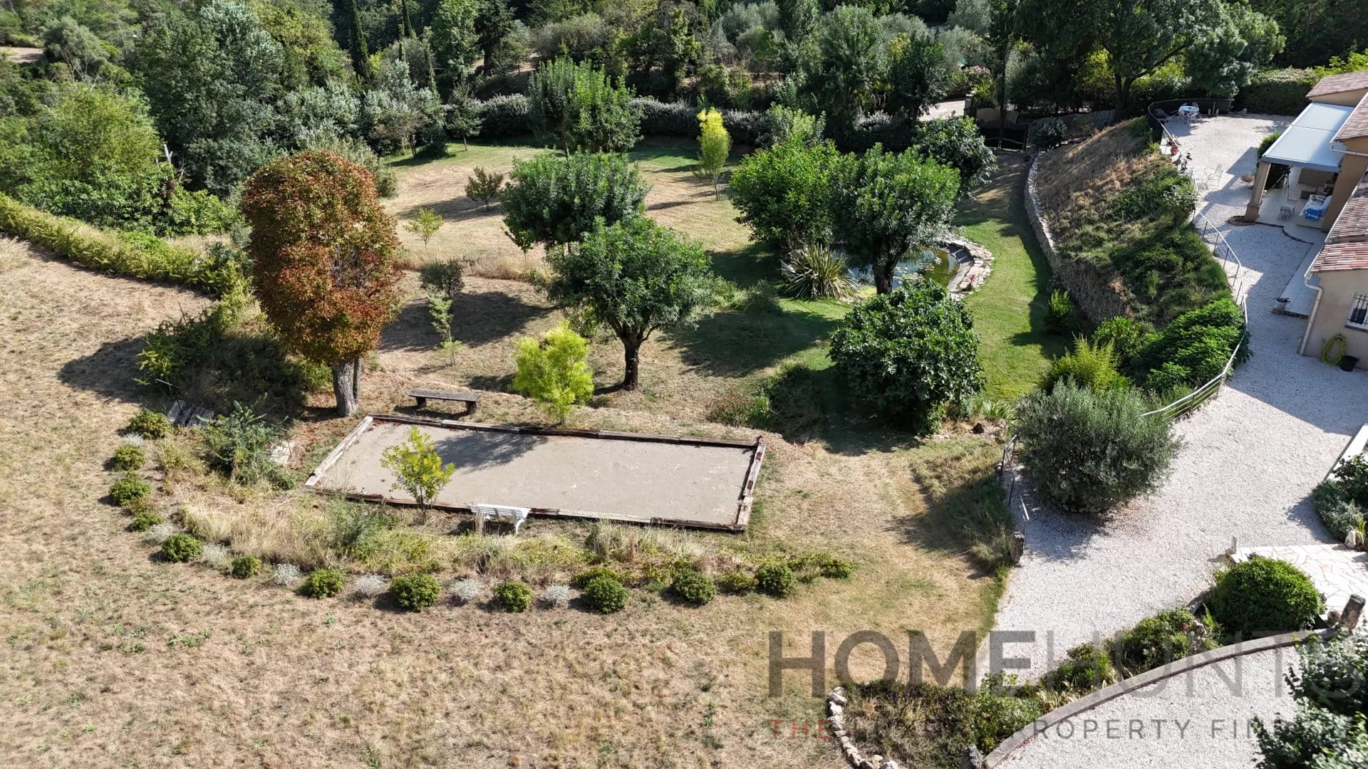 property_HH-15607950-26