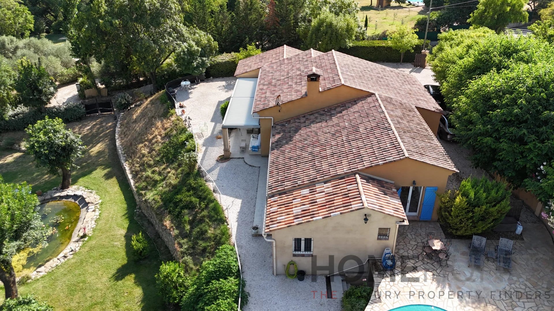property_HH-15607950-3